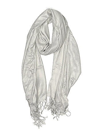 Pashmina Scarf (view 1)