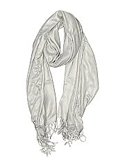 Pashmina Scarf