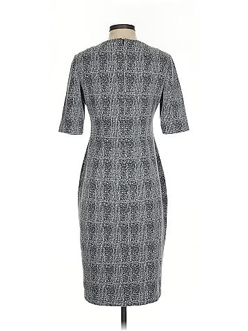 AK Anne Klein Casual Dress (view 2)