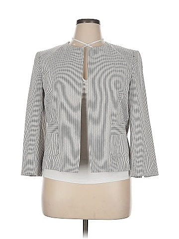 Le Suit Blazer (view 1)