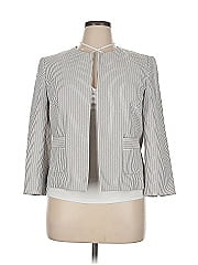 Le Suit Blazer