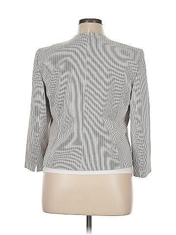 Le Suit Blazer (view 2)