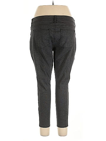 a.n.a. A New Approach Dress Pants (view 2)
