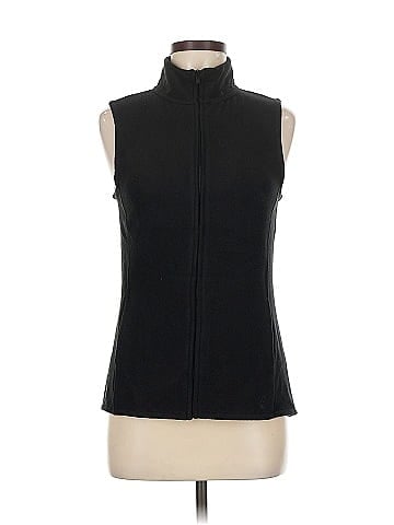Cuddl Duds Vest (view 1)