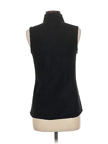 Cuddl Duds Vest (view 2)