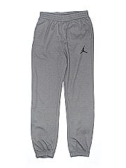 Air Jordan Sweatpants