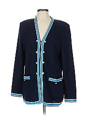 St. John Collection Cardigan