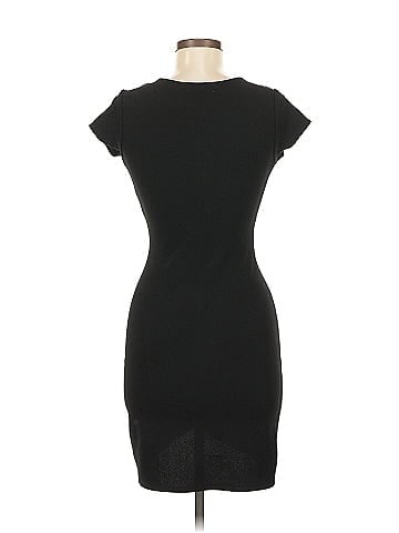 Almost Famous Cocktail Dress (view 2)