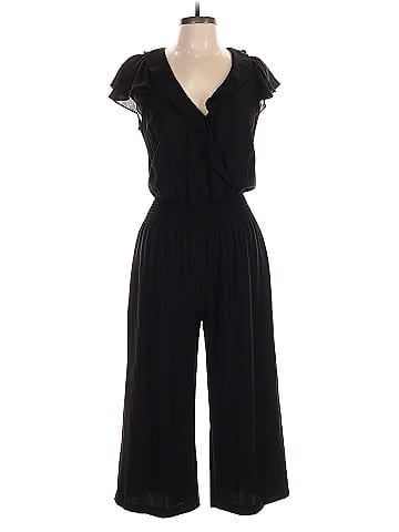 Parker Jumpsuit (view 1)