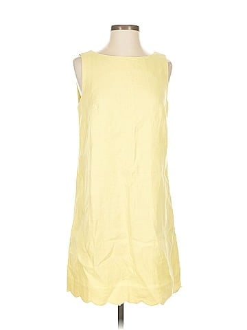 J.Crew Casual Dress (view 1)