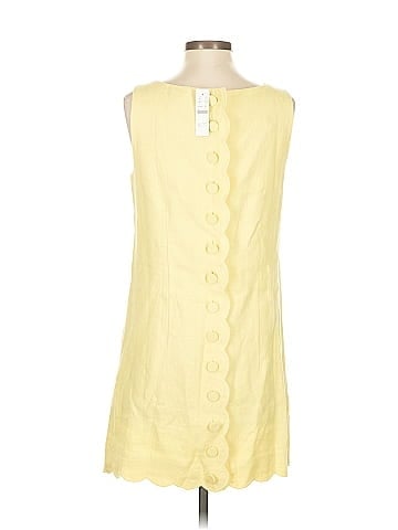 J.Crew Casual Dress (view 2)