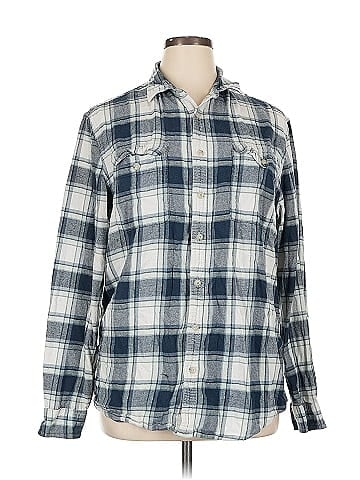 Sonoma Goods for Life Cardigan (view 1)