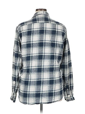 Sonoma Goods for Life Cardigan (view 2)