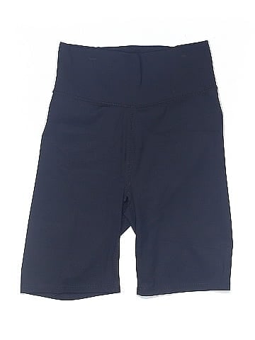 MWL by Madewell Athletic Shorts (view 1)