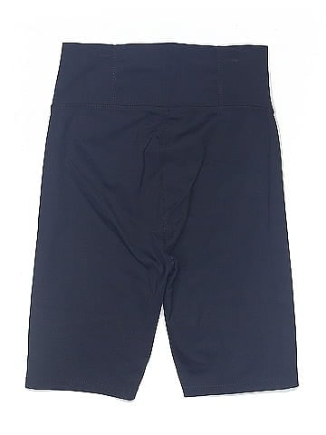 MWL by Madewell Athletic Shorts (view 2)