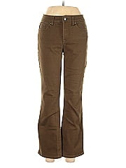 Dg^2 By Diane Gilman Jeans