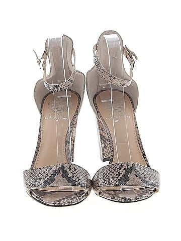 Vince Camuto Heels (view 2)