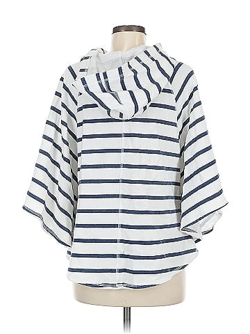 Victoria's Secret Pullover Hoodie (view 2)