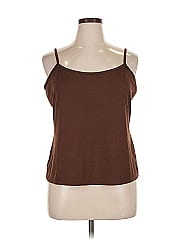 Ashley Stewart Tank Top