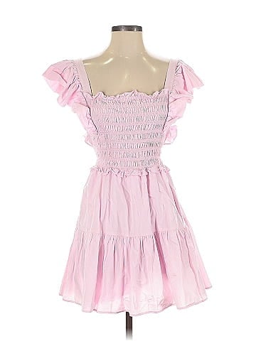 Sea New York Cocktail Dress (view 1)