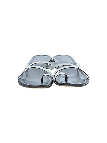 Donald J Pliner Sandals (view 2)