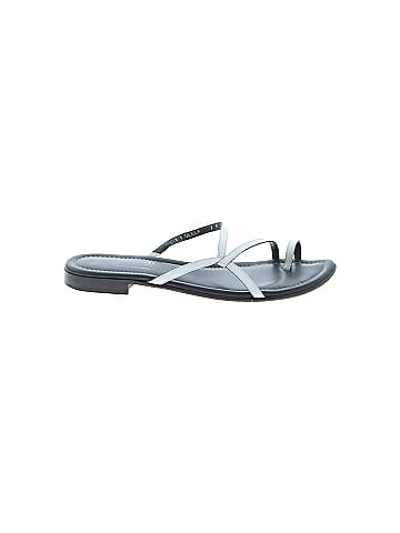 Donald J Pliner Sandals (view 1)