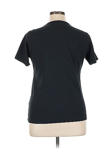 Jim Thompson Short Sleeve T-Shirt (view 2)
