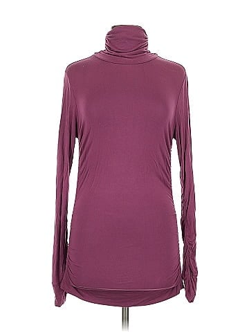 Soft Surroundings Casual Dress (view 1)