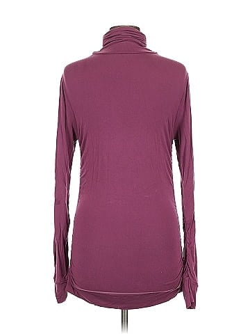 Soft Surroundings Casual Dress (view 2)