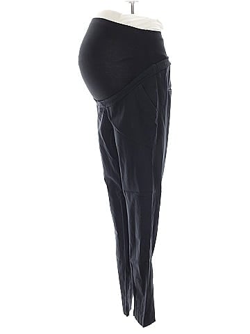 NOM Active Pants (view 1)