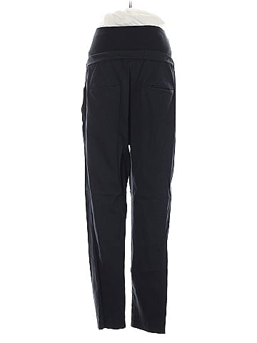 NOM Active Pants (view 2)