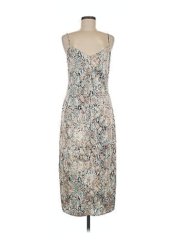 AFRM Cocktail Dress (view 1)