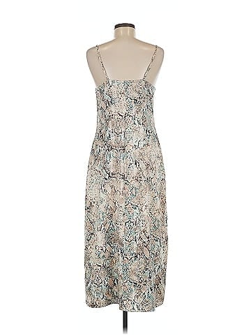 AFRM Cocktail Dress (view 2)