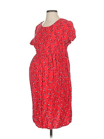 Old Navy - Maternity Casual Dress (view 1)