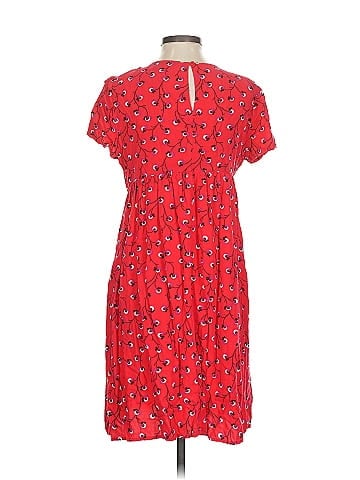 Old Navy - Maternity Casual Dress (view 2)
