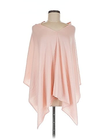 Kerisma Poncho (view 1)