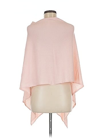 Kerisma Poncho (view 2)