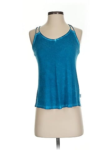 RVCA Tank Top (view 1)