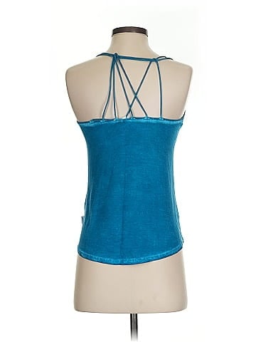 RVCA Tank Top (view 2)