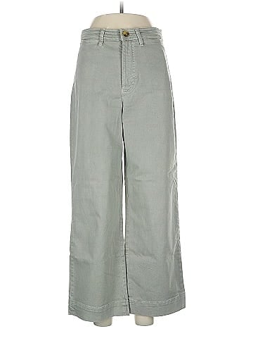 Marine Layer Jeans (view 1)