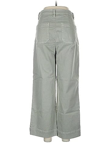 Marine Layer Jeans (view 2)
