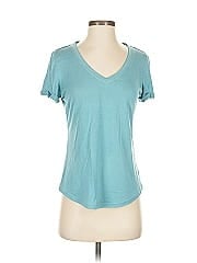 Catherine Malandrino Short Sleeve T Shirt