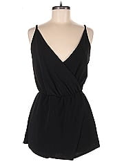 Kimchi Blue Romper