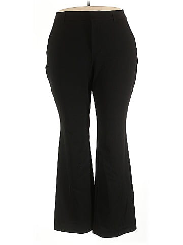 Studio by Torrid Dress Pants (view 1)