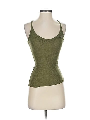 Guess Jeans Tank Top (view 1)