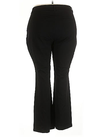 Studio by Torrid Dress Pants (view 2)
