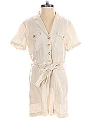 Rails Romper