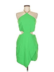 Amanda Uprichard Cocktail Dress