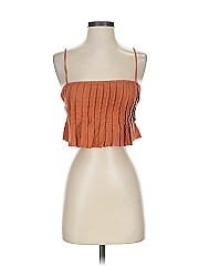 Fp One Sleeveless Top