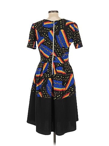 Unbranded Casual Dress (view 2)